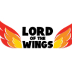 Lord of the Wings